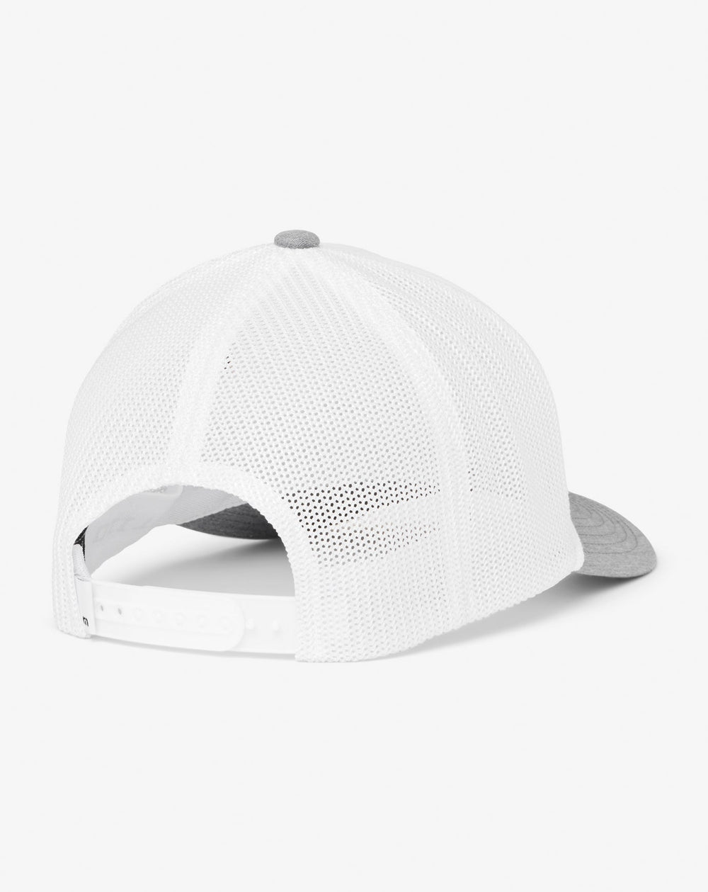 White Travis Mathew