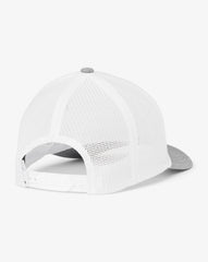 White Travis Mathew