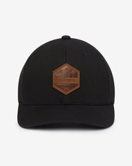 Black Travis Mathew