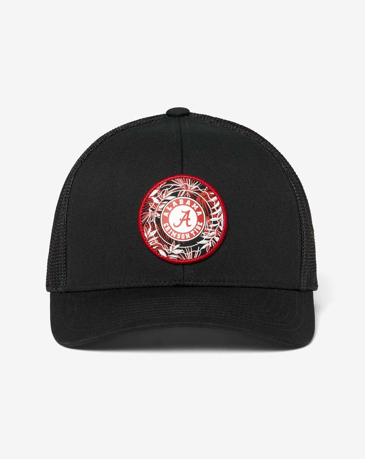 Black Travis Mathew
