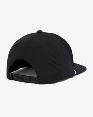 Black Travis Mathew