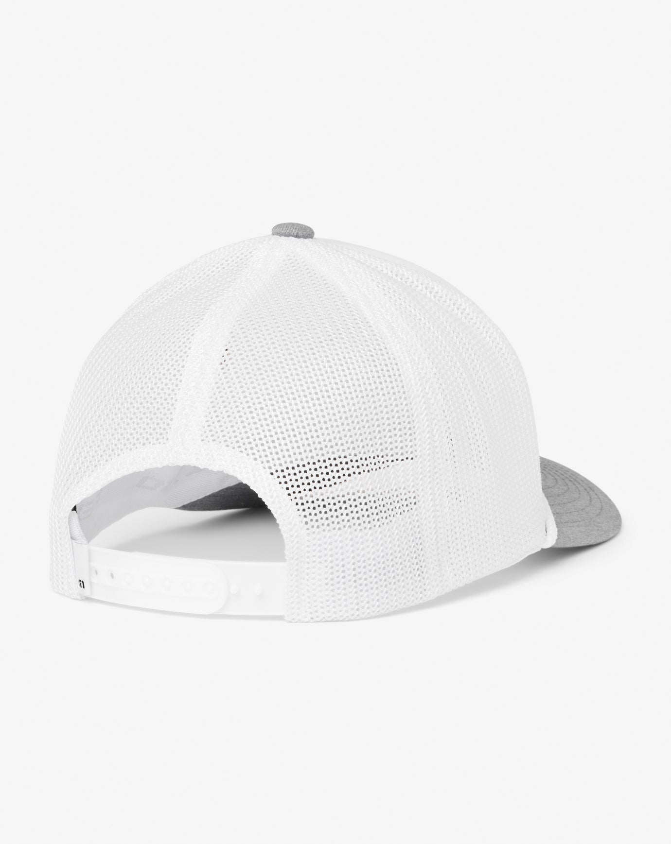 White Travis Mathew
