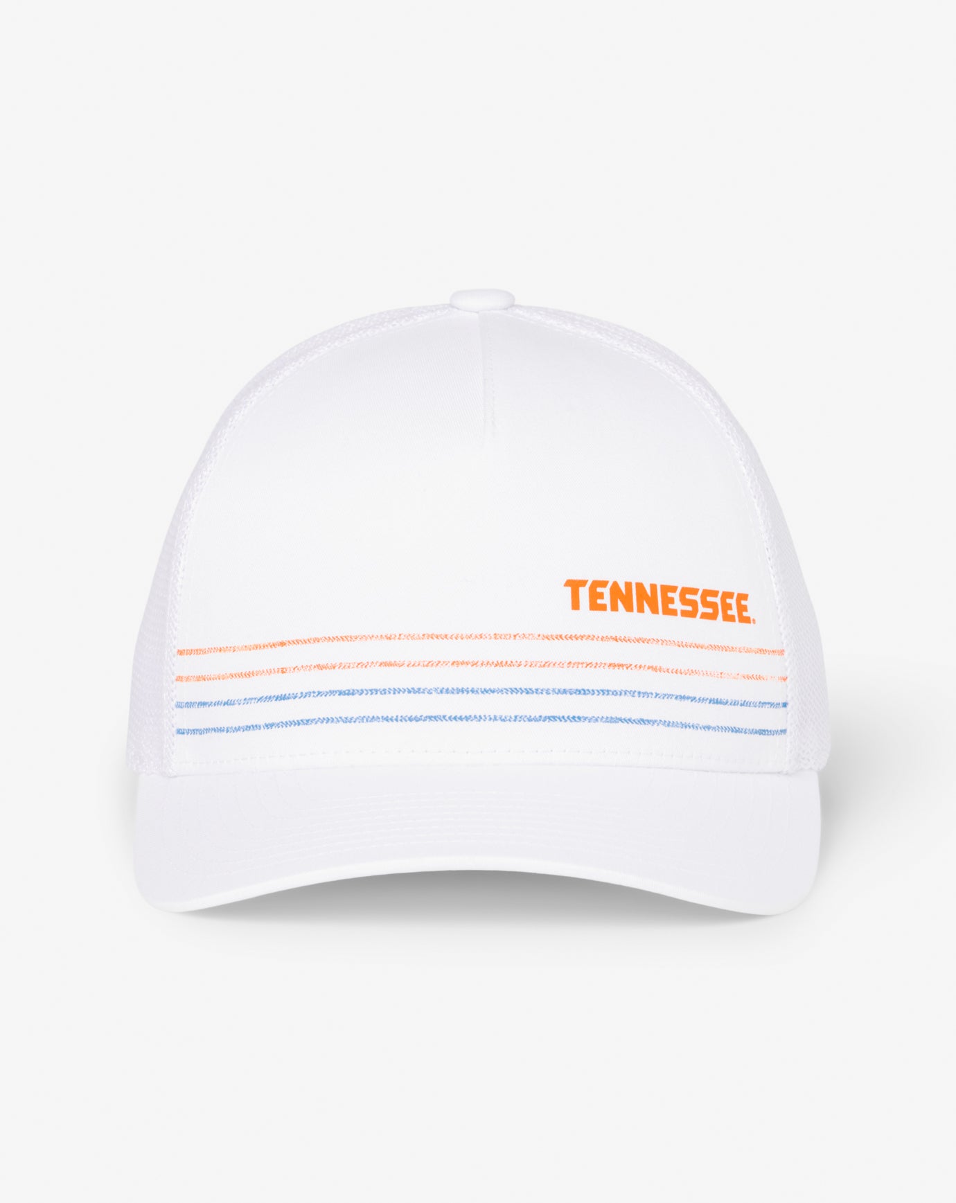 White Travis Mathew