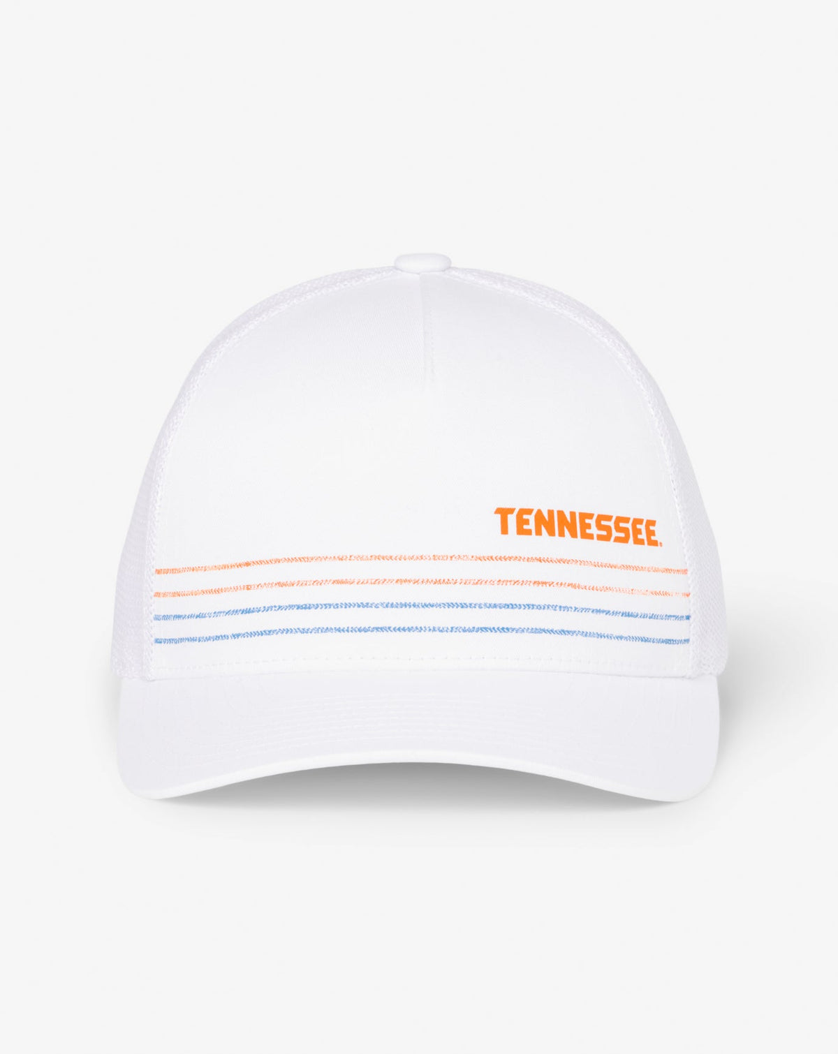 White Travis Mathew