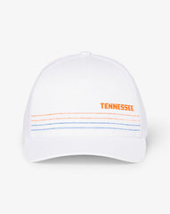 White Travis Mathew