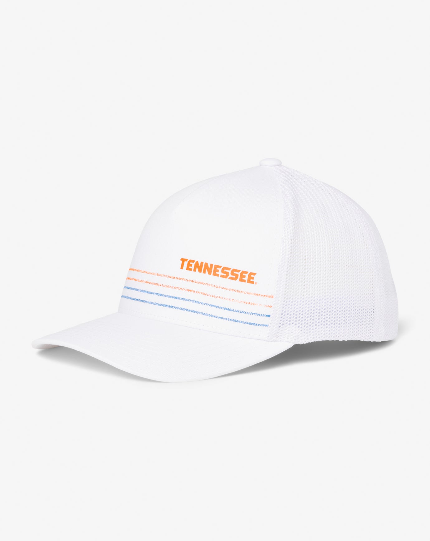White Travis Mathew