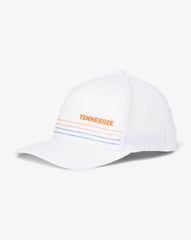White Travis Mathew