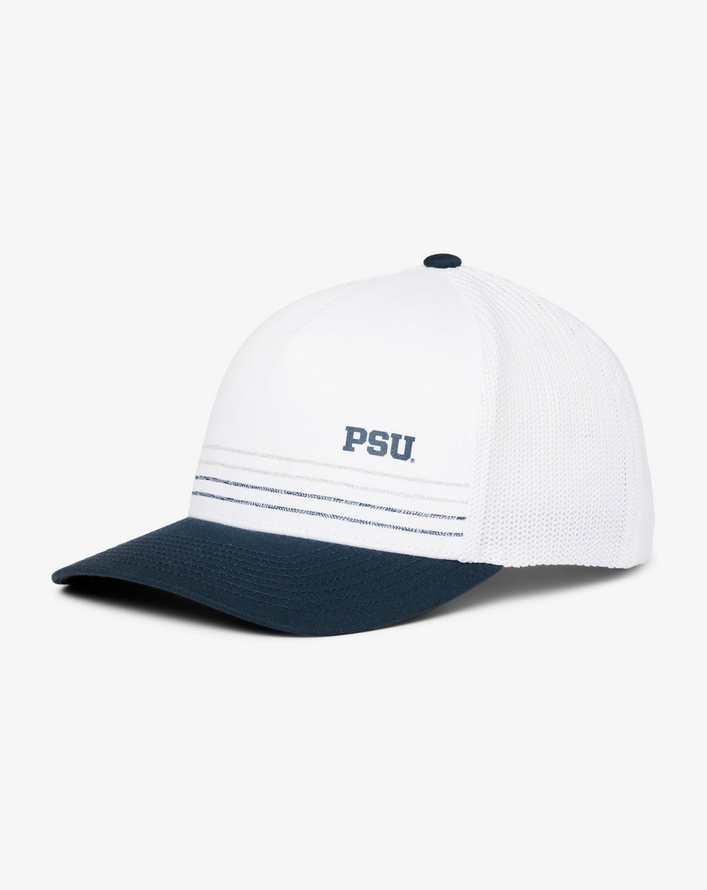 White Travis Mathew