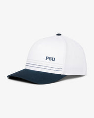 White Travis Mathew