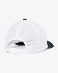 White Travis Mathew