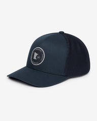 Navy Travis Mathew
