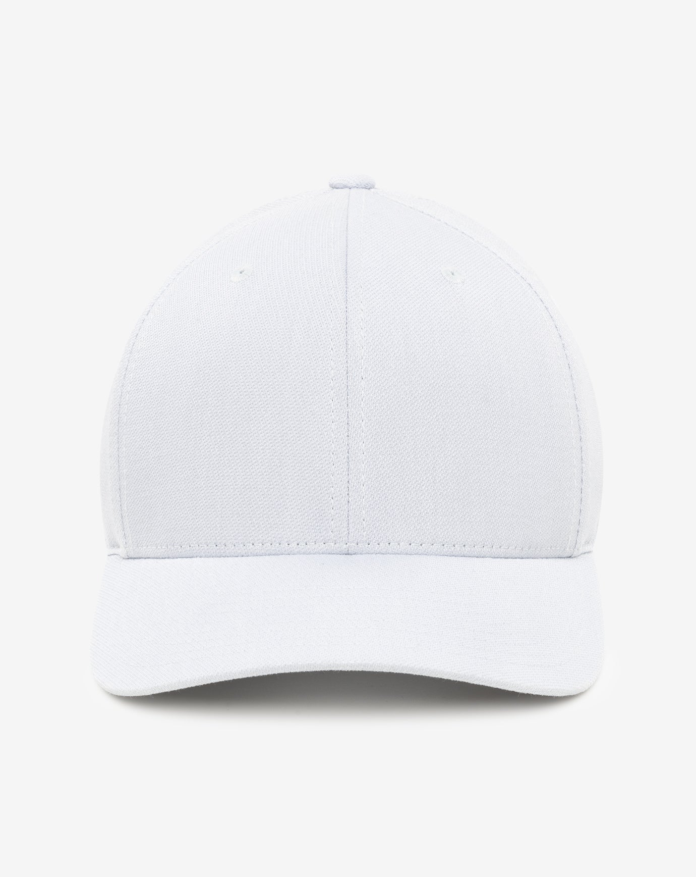 Heather Grey Travis Mathew