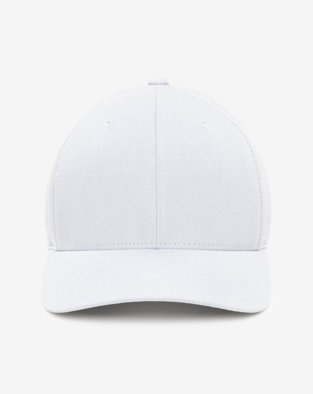 Heather Grey Travis Mathew