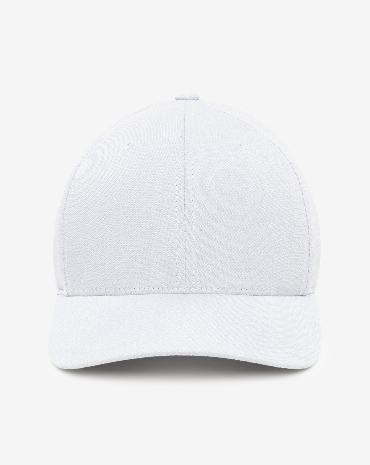 Heather Grey Travis Mathew