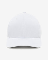Heather Grey Travis Mathew