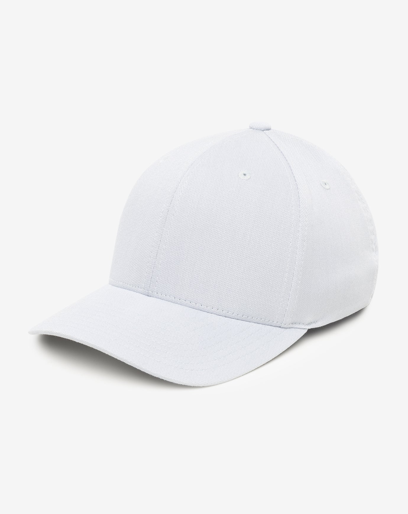 Heather Grey Travis Mathew