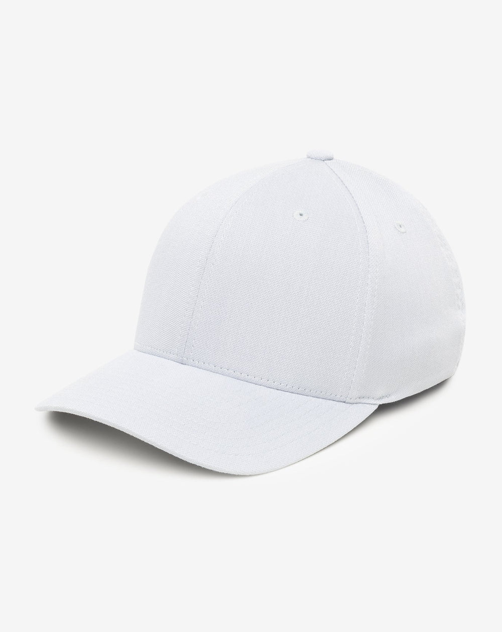 Heather Grey Travis Mathew