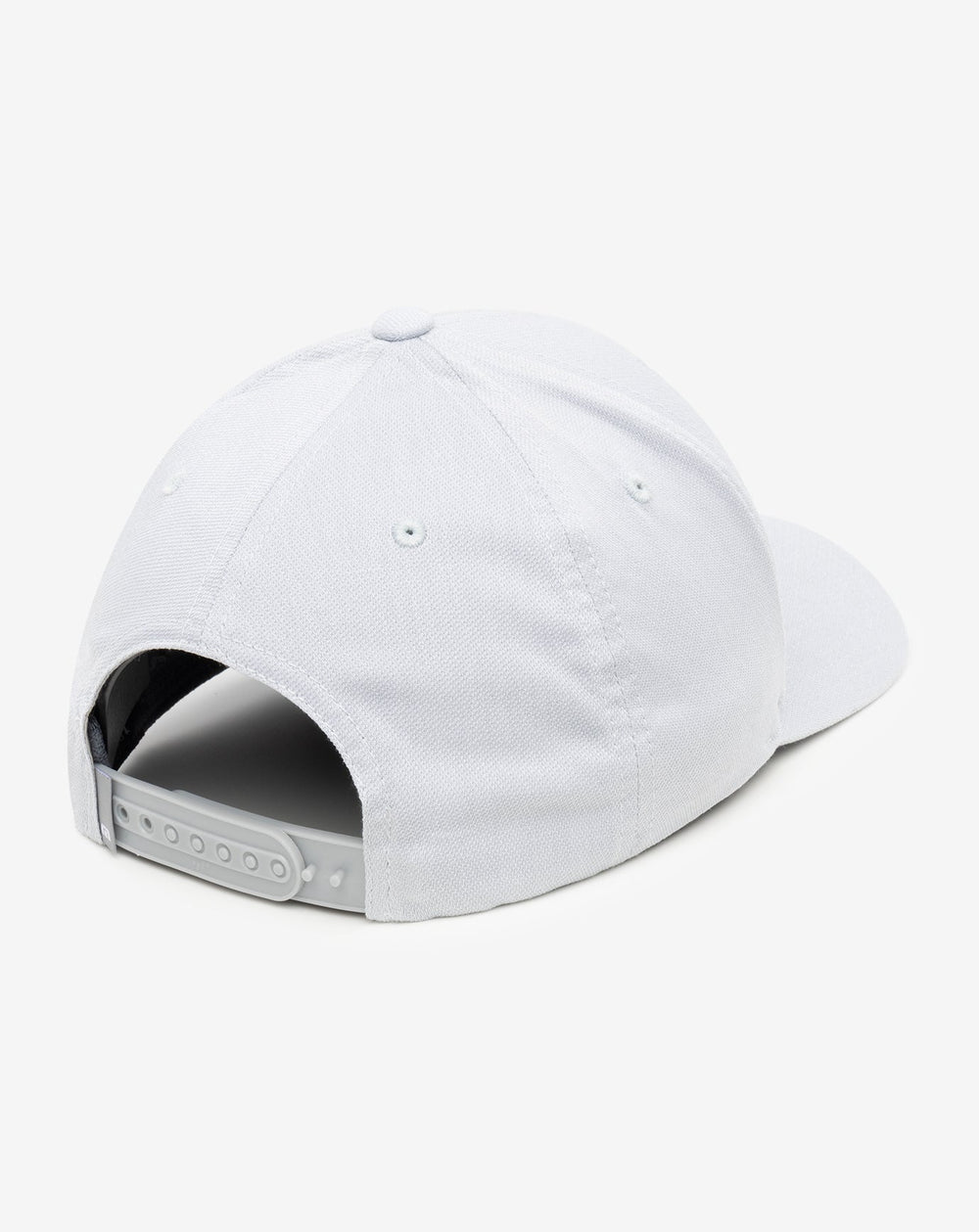Heather Grey Travis Mathew