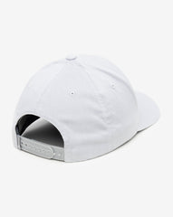 Heather Grey Travis Mathew