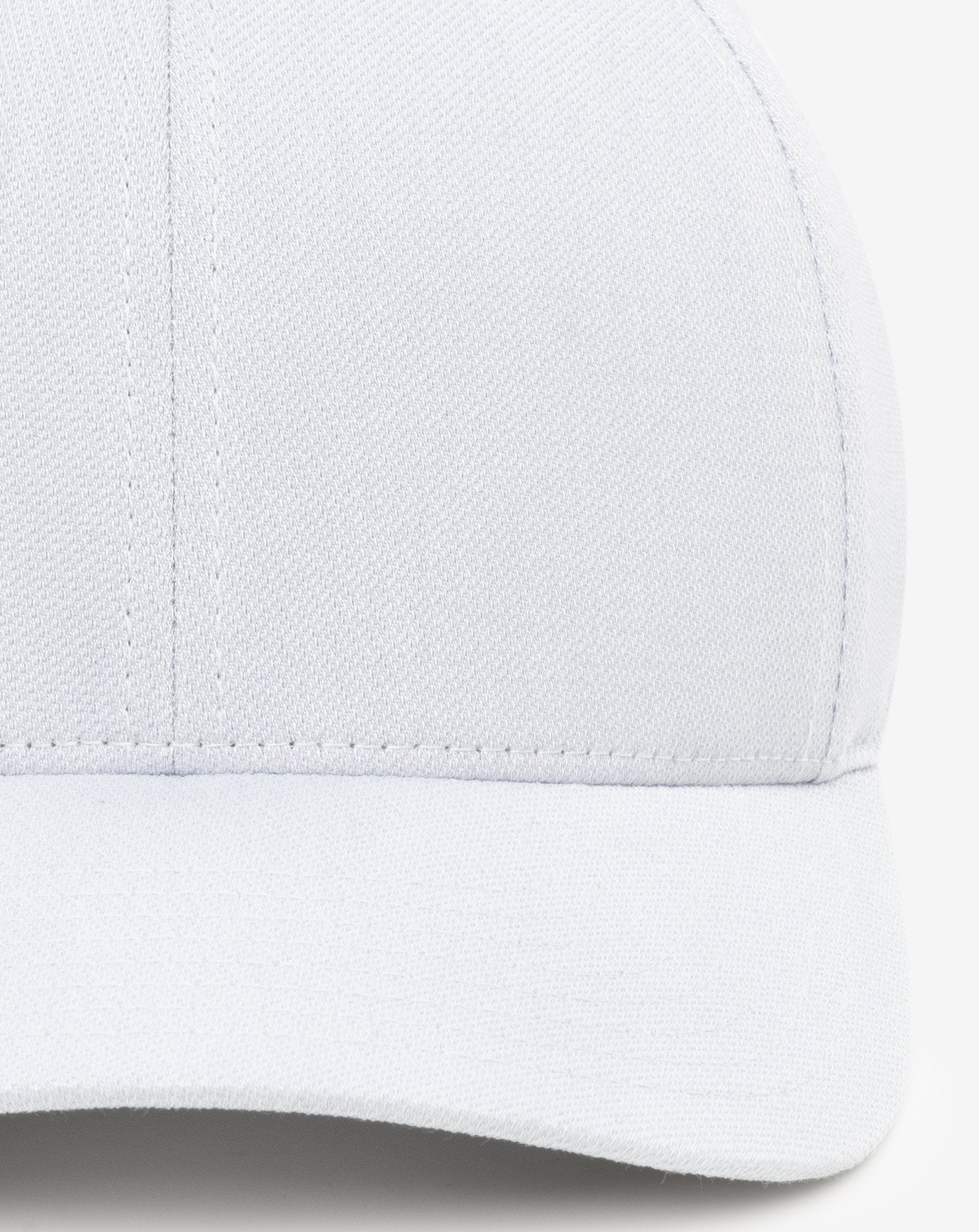 Heather Grey Travis Mathew