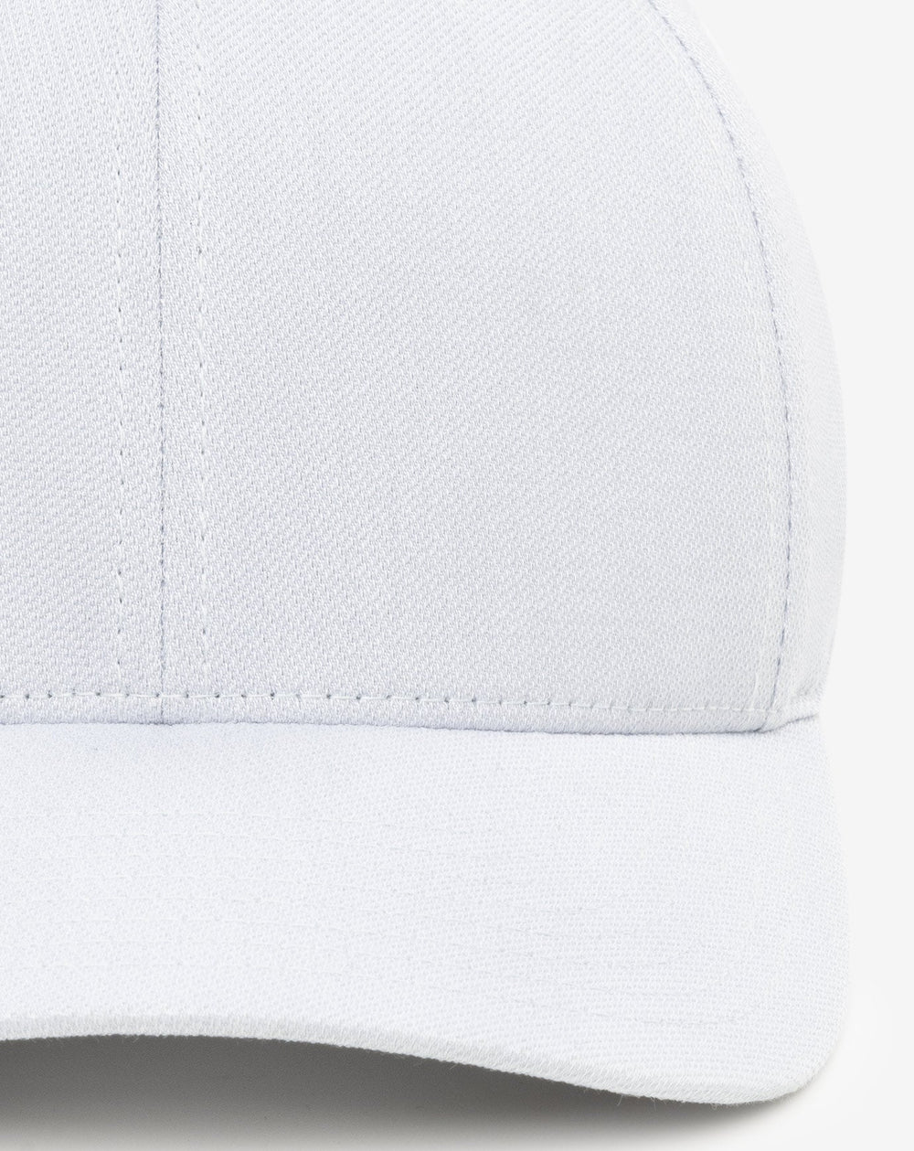 Heather Grey Travis Mathew