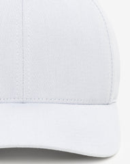 Heather Grey Travis Mathew