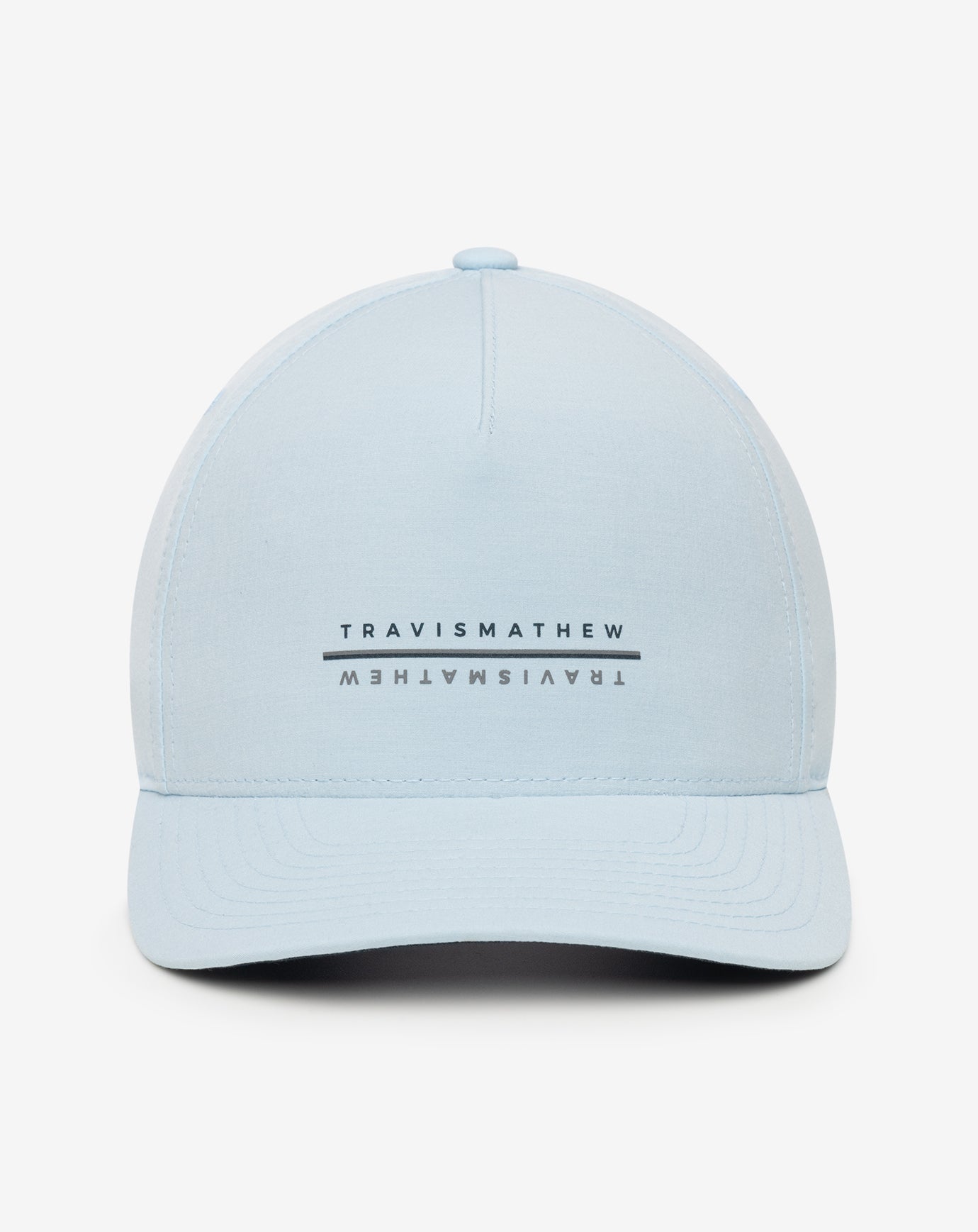 Dream Blue Travis Mathew