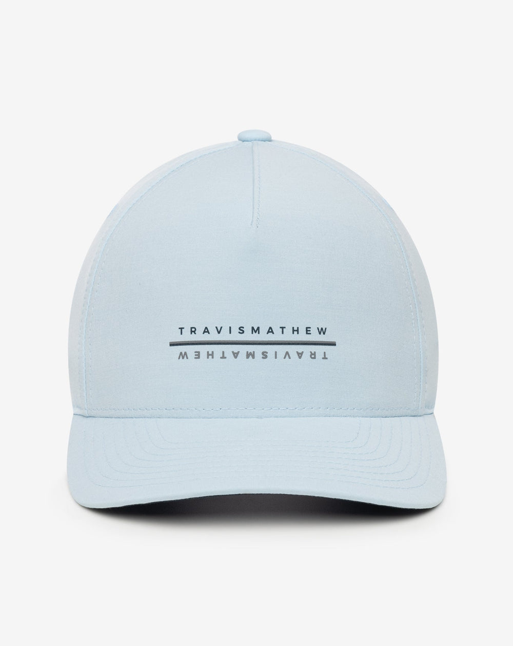 Dream Blue Travis Mathew
