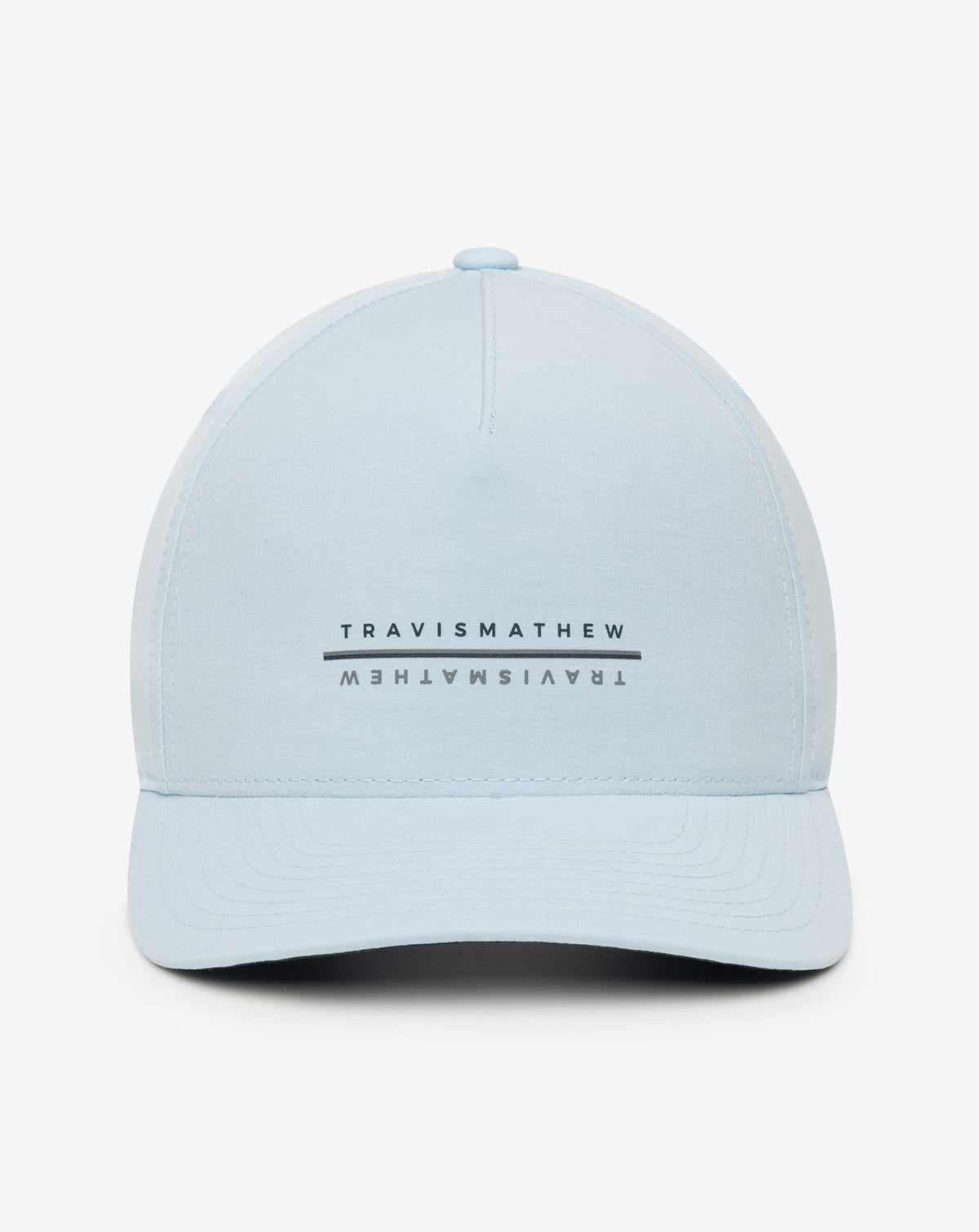 Dream Blue Travis Mathew