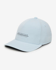 Dream Blue Travis Mathew