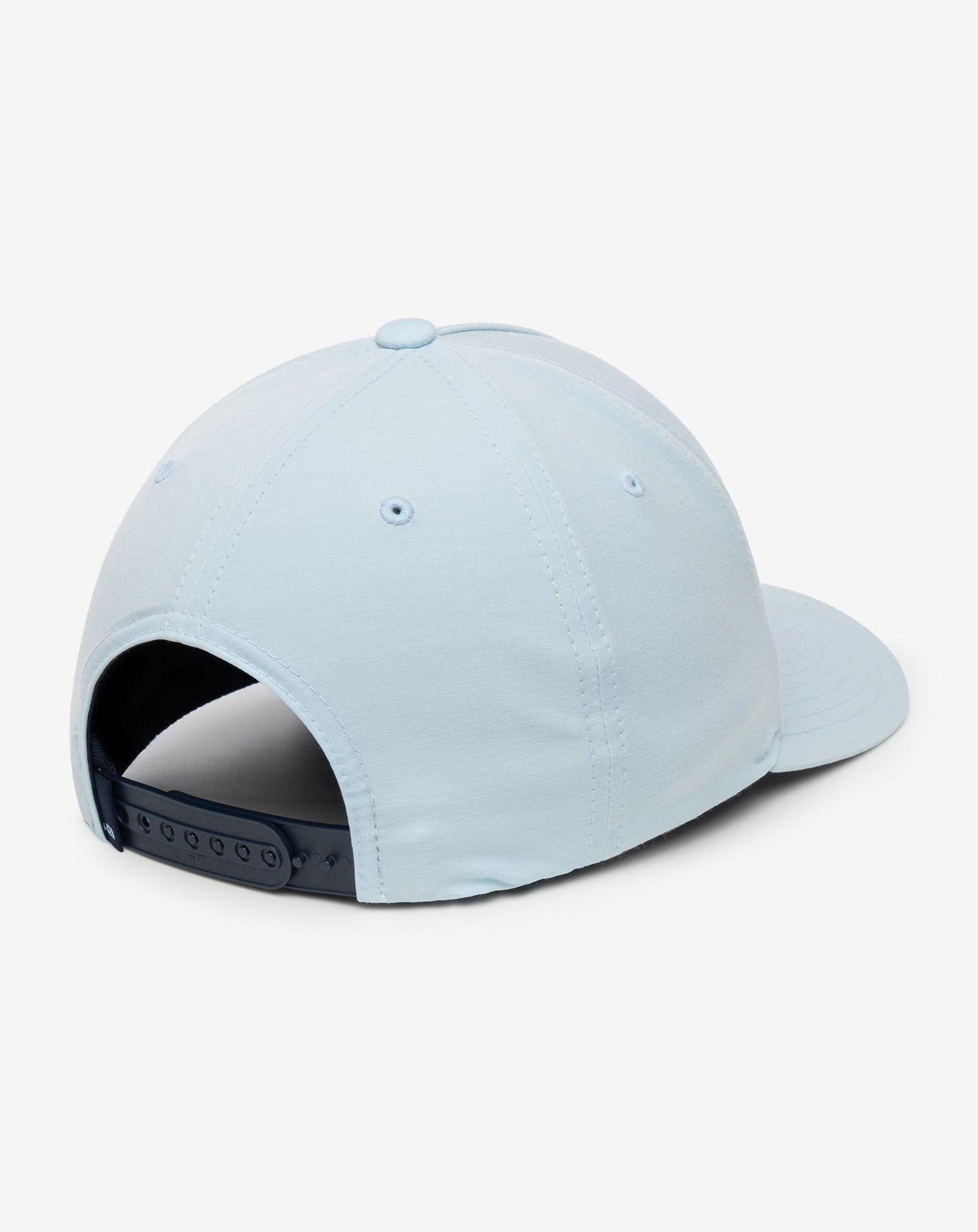 Dream Blue Travis Mathew