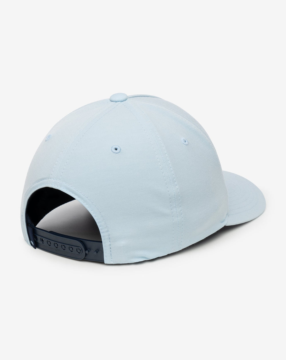 Dream Blue Travis Mathew