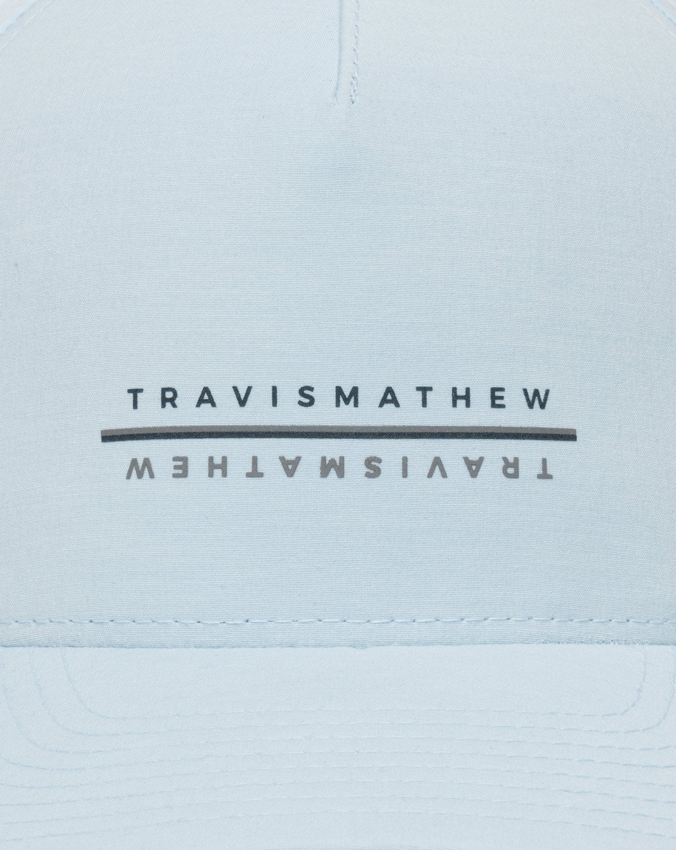 Dream Blue Travis Mathew
