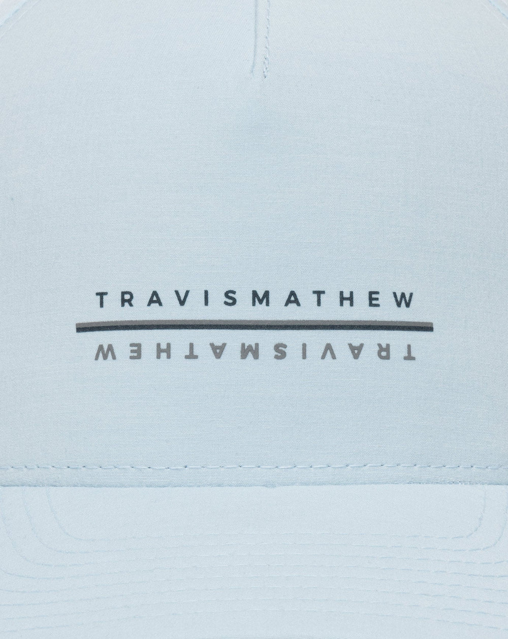 Dream Blue Travis Mathew