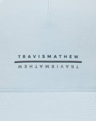 Dream Blue Travis Mathew