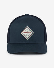 Navy Travis Mathew