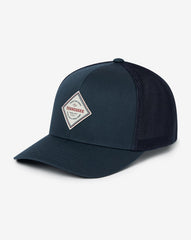 Navy Travis Mathew