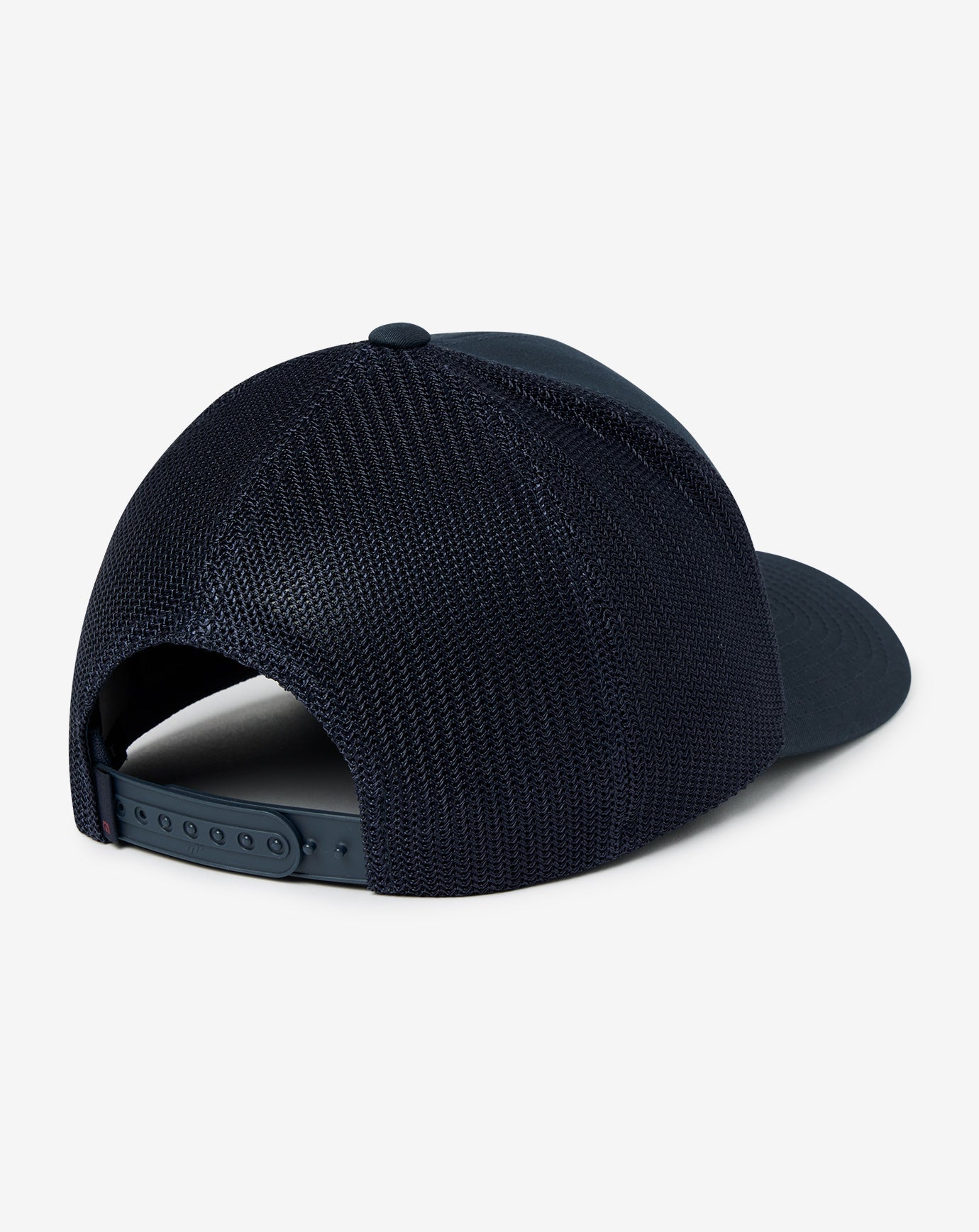 Navy Travis Mathew