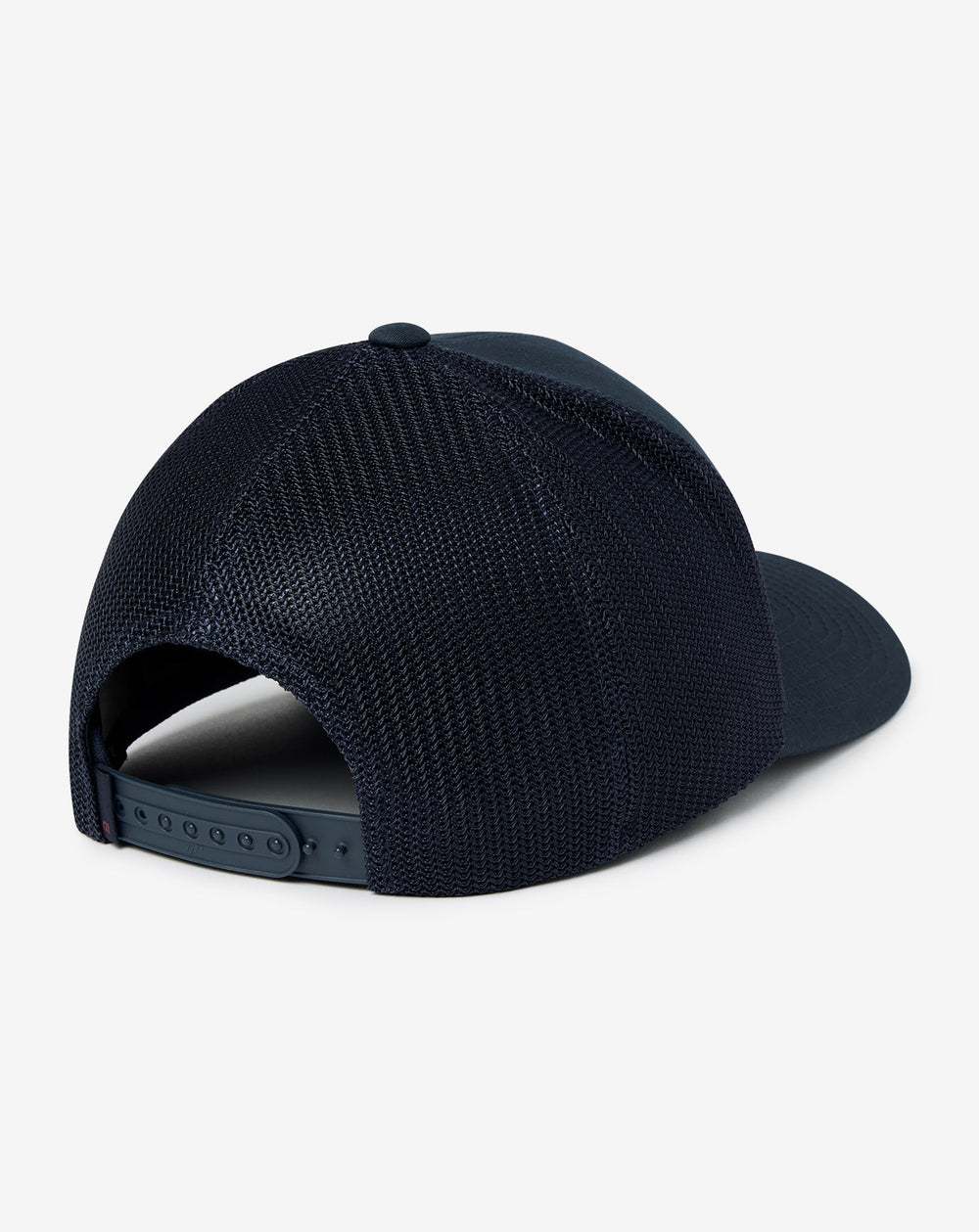 Navy Travis Mathew