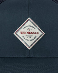 Navy Travis Mathew