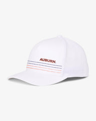 White Travis Mathew