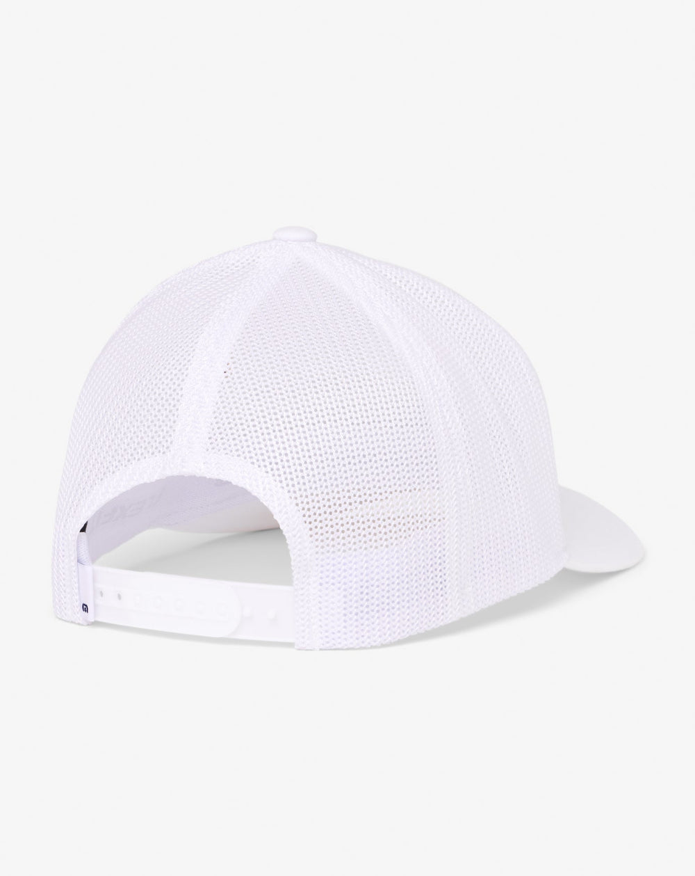 White Travis Mathew