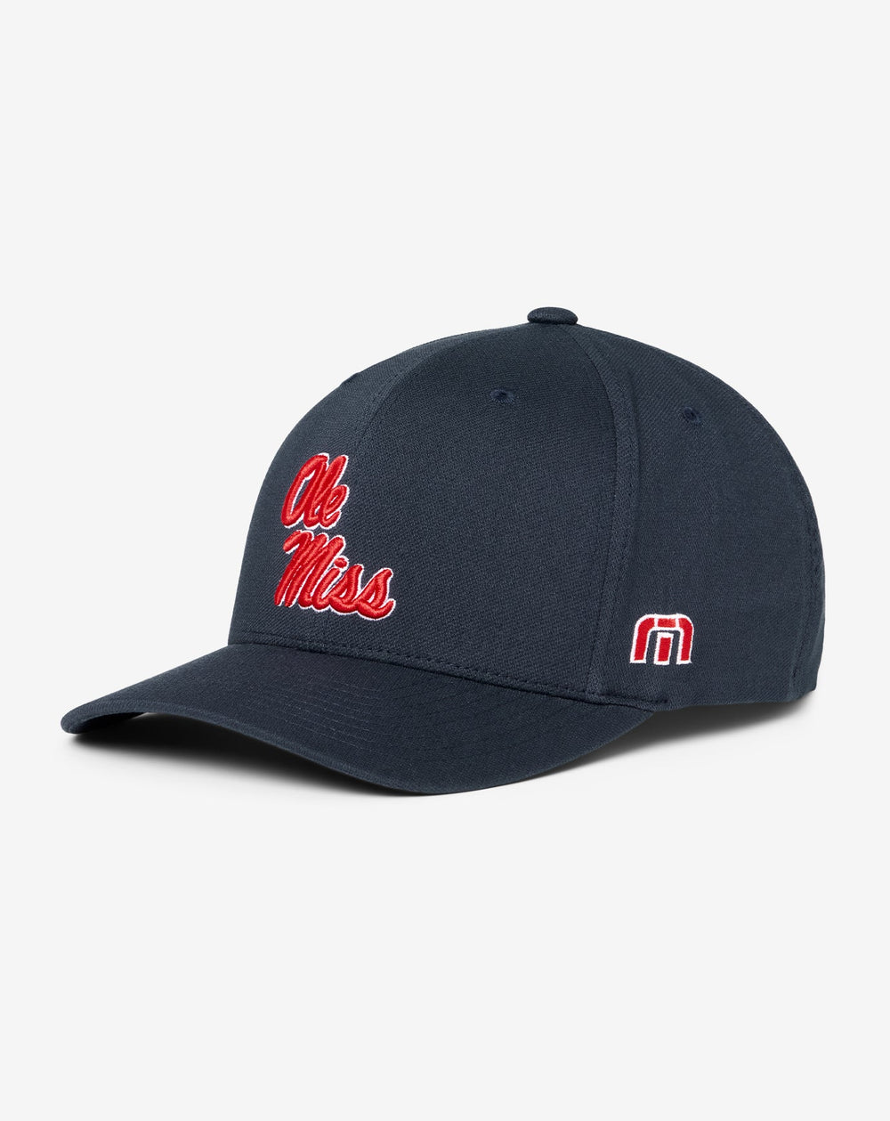 Navy Travis Mathew