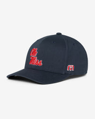Navy Travis Mathew