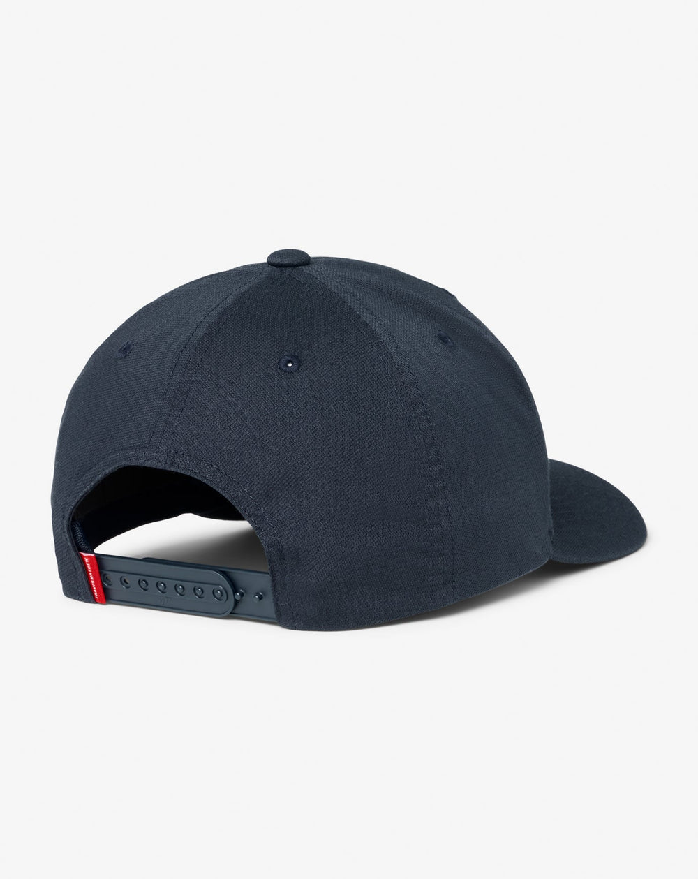Navy Travis Mathew