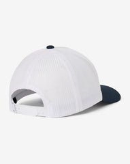 White Travis Mathew