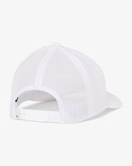White Travis Mathew