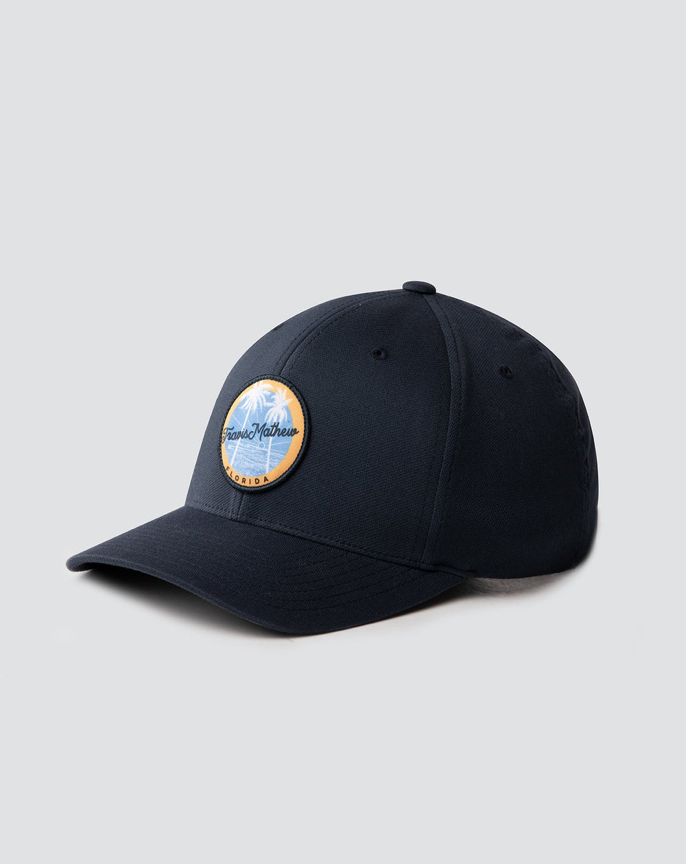 Blue Nights Travis Mathew