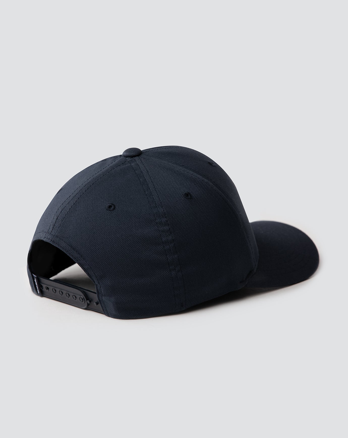 Blue Nights Travis Mathew