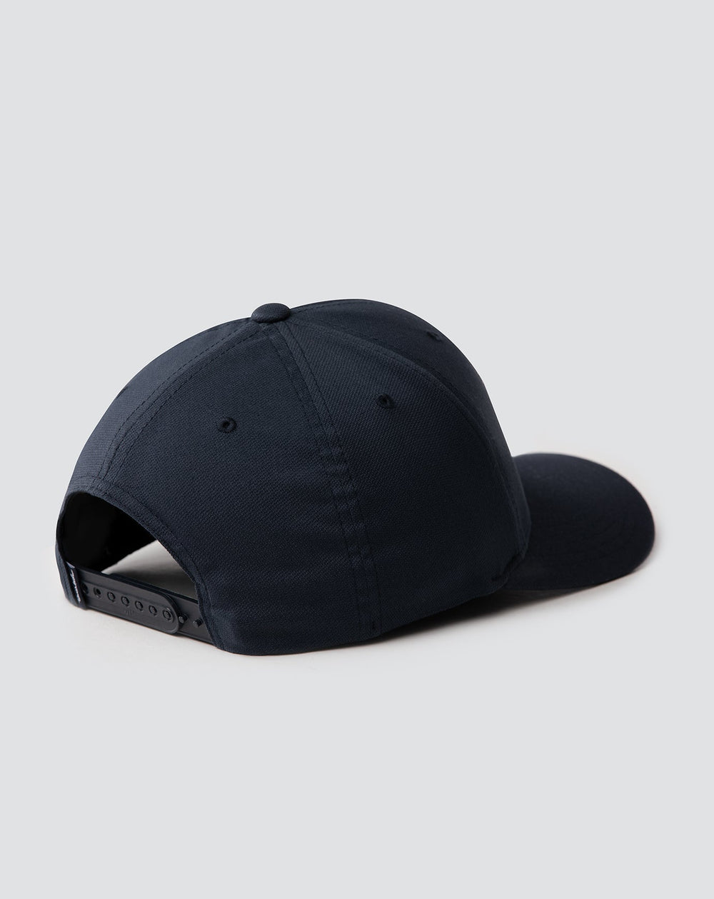 Blue Nights Travis Mathew